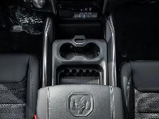2026 Ram 1500 Sport - Photo 34