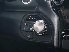 2026 Ram 1500 Sport - Photo 35