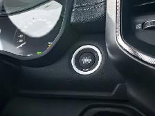 2026 Ram 1500 Sport - Photo 36