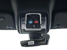 2026 Ram 1500 Sport - Photo 37