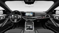 2027 BMW X6 M60i xDrive | Premium Amélioré | M Sport Pro - Photo 10