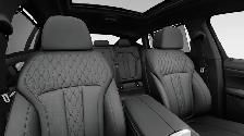 2027 BMW X6 M60i xDrive | Premium Amélioré | M Sport Pro - Photo 11