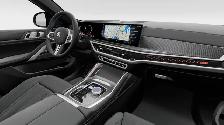 2027 BMW X6 M60i xDrive | Premium Amélioré | M Sport Pro - Photo 14