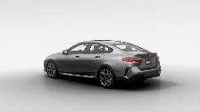 2026 BMW 2 Series 228 xDrive Gran Coupe | Entretien sans frais - Photo 2