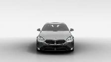 2026 BMW 2 Series 228 xDrive Gran Coupe | Entretien sans frais - Photo 3