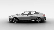 2026 BMW 2 Series 228 xDrive Gran Coupe | Entretien sans frais - Photo 4