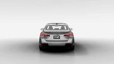 2026 BMW 2 Series 228 xDrive Gran Coupe | Entretien sans frais - Photo 5