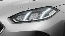 2026 BMW 2 Series 228 xDrive Gran Coupe | Entretien sans frais - Photo 6