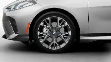 2026 BMW 2 Series 228 xDrive Gran Coupe | Entretien sans frais - Photo 7