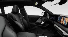 2026 BMW 2 Series 228 xDrive Gran Coupe | Entretien sans frais - Photo 9
