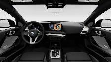 2026 BMW 2 Series 228 xDrive Gran Coupe | Entretien sans frais - Photo 10