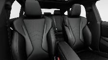 2026 BMW 2 Series 228 xDrive Gran Coupe | Entretien sans frais - Photo 11