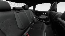 2026 BMW 2 Series 228 xDrive Gran Coupe | Entretien sans frais - Photo 12