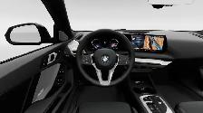 2026 BMW 2 Series 228 xDrive Gran Coupe | Entretien sans frais - Photo 13