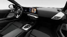 2026 BMW 2 Series 228 xDrive Gran Coupe | Entretien sans frais - Photo 14