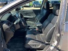 2015 Honda CR-V AWD 5dr EX-L - Photo 6