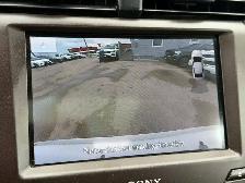 2019 Ford Fusion Titanium Hybrid - Photo 9