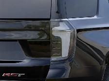 2026 Chevrolet Tahoe RST - Photo 14