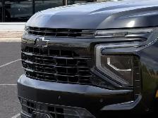 2026 Chevrolet Tahoe RST - Photo 16