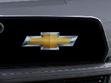 2026 Chevrolet Tahoe RST - Photo 23