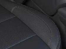 2026 Chevrolet Tahoe RST - Photo 24