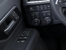 2026 Chevrolet Tahoe RST - Photo 25