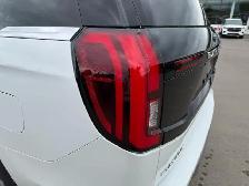 2026 Ford Expedition Max Platinum - Photo 11