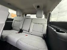 2026 Ford Expedition Max Platinum - Photo 13