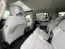 2026 Ford Expedition Max Platinum - Photo 15