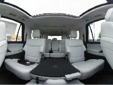 2026 Ford Expedition Max Platinum - Photo 16