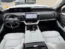 2026 Ford Expedition Max Platinum - Photo 17