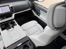 2026 Ford Expedition Max Platinum - Photo 18