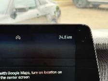 2026 Ford Expedition Max Platinum - Photo 23