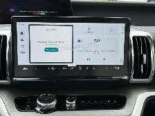 2026 Ford Expedition Max Platinum - Photo 24