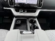 2026 Ford Expedition Max Platinum - Photo 25
