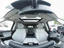2026 Ford Expedition Max Platinum - Photo 27