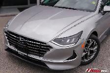 2021 Hyundai Sonata 2.5L| FWD |LANE ASSIST |HEATED SEATS, STEERI - Photo 2