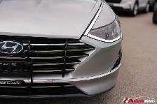 2021 Hyundai Sonata 2.5L| FWD |LANE ASSIST |HEATED SEATS, STEERI - Photo 5