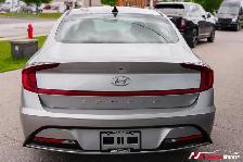 2021 Hyundai Sonata 2.5L| FWD |LANE ASSIST |HEATED SEATS, STEERI - Photo 7