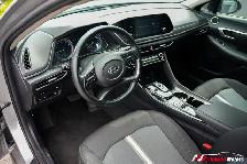 2021 Hyundai Sonata 2.5L| FWD |LANE ASSIST |HEATED SEATS, STEERI - Photo 10