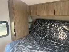 2026 Wildwood 300ICE - Photo 11