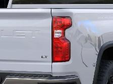 2026 Chevrolet Silverado 2500HD LT - Photo 14
