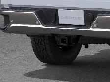 2026 Chevrolet Silverado 2500HD LT - Photo 17