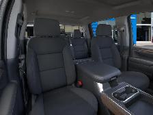 2026 Chevrolet Silverado 2500HD LT - Photo 19