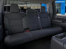 2026 Chevrolet Silverado 2500HD LT - Photo 20
