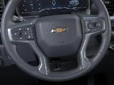 2026 Chevrolet Silverado 2500HD LT - Photo 22