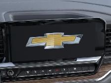 2026 Chevrolet Silverado 2500HD LT - Photo 23