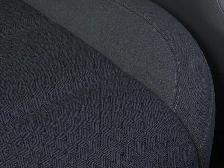 2026 Chevrolet Silverado 2500HD LT - Photo 24