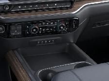 2026 Chevrolet Silverado 2500HD LT - Photo 26