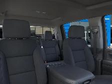 2026 Chevrolet Silverado 2500HD LT - Photo 27